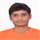 Arjun Singhaniya