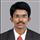 Hari Prasad.B