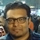 Rahul Chanda