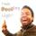 Pradeep Kumar