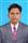 Ramkumar R