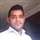 Amit Singh