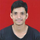 Tushar Devidasrao More