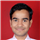 Uday Singh