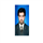 Muhammad Suleman Bugti