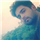 Ajay Kumar