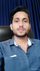 Mohd Shahrukh