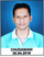 Chaitanya Sahu