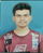 Nishant Verma