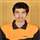 Ramesh Mishra