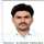 Rahul Mishra