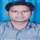 Nilesh Dabane