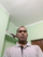 Manish Kumar