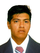 Paul Cortez Tolentino