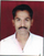Sachin Prabhakar Padul