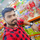Dineshkumar Baskaran
