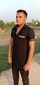 Ajay Dahiya
