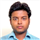Rahul Anand