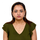 Divya Bhargava