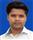 Suraj Kumar