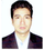 Jorge Alejandro Bautista Duenas