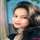 Sonam Sharma