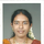 Bolli Spurthi