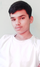 Vijay Mukteshwar  Chavan