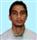 Baldev Kumar