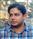 Dhruba Ghosh