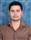 Aditya Tiwari