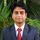 Tarun Saxena