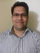 Sachin Patharwalkar