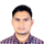 Ajay Devdhekar