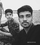 Kuldeep Yadav
