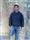 Mohammad Sajeed