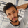 Vinod Bs