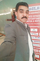 Jayakumar S