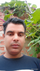 Deepak Tiwari