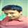 Dheeraj Rawal