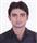 Mohit Tripathi