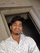 Deepak Kumar