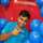 Kishan Agarwal