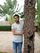 Anmol Jain