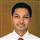 Vinod Uttreshwar Bagal