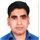 Amit Sharma