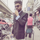 Ankit Roy Chowdhury
