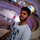 Satyam Shivansh
