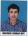 Kaushik Kumar Roy