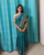 Janhavi Mishra